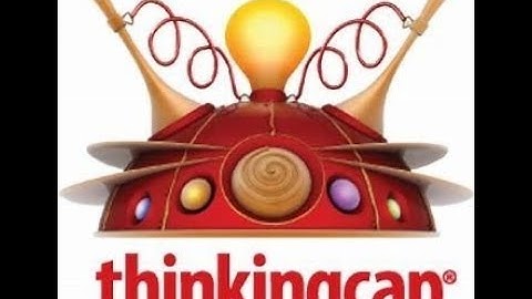 Settings:  Instructor Led Training