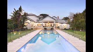 538 Esplanade Mount Martha VIC 3934