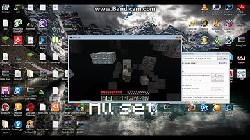 minecraft x ray mod 1.2.5
