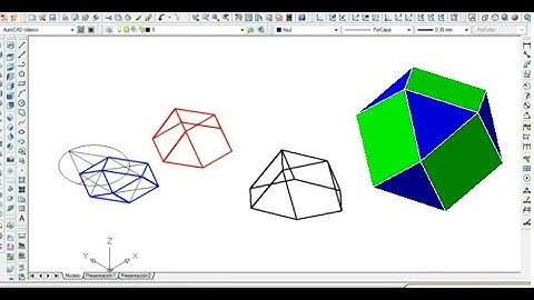 Poliedro de Johnson: cúpula triangular