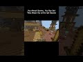 You Almost Survive... You Run But They Attack You at the last Second
