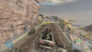 When you know youre better than your PB but the game doesnt care