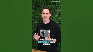 Future-Proof Your Platform: Supporting Cloud, Data Science, and IT with Modular Design