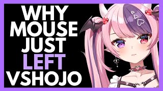ironmouse Leaves VShojo, Alleges Agency Owes Charity $500,000+, Aster Arcadia Update
ironmouse Tiltify: https://tiltify.com/@ironmouse/ironmouse
ironmouse Video Source: https://www.youtube.com/watch?v=MwLbGcUMy6g
Socials: https://FalseEyeD.carrd.co
UwU Market Merchandise: https://uwumarket.us/collections/falseeyed
00:00 ironmouse Leaves VShojo
04:56 Reactions to ironmouse Announcement
10:04 Shibuya Kaho Warns of VTuber Agency Staff Member
11:11 Aster Arcadia Update
12:26 Hololive English Updates & Events
13:13 Brave Group Updates & Events
15:15 VTuber Agency Updates & Events
16:13 Lae-Dees Indie VTuber News
Links:
ironmouse https://x.com/ironmouse
VShojo https://x.com/VShojo
MATARA KAN https://x.com/MataraKan
GEEGA https://x.com/GeneralGEEGA
Zentreya https://x.com/zentreya
MowtenDoo https://x.com/MowtenDoo
poshie https://x.com/p0shie
Roxy https://x.com/ R0XY
Panini https://x.com/paninimgmt
KURO https://x.com/K9_KURO
Aethel https://x.com/LordAethelstan
Buffpup https://x.com/Buffpup_
ShiaBun https://x.com/ShiaBun
Vexoria https://x.com/VexTheSunEater
Koefficient https://x.com/TheKoefficient
Vienna https://x.com/viennavtuber
Shoto https://x.com/shxtou
yocci https://x.com/yoclesh
Kay Yu https://x.com/kaynimatic
CLERO https://x.com/CLERO_ART
Shylily https://x.com/shylilytwitch
shirobeats https://x.com/shirobeats_
Yomi Quinnley https://x.com/YomiQuinnley
Numi https://x.com/nihmune
Dee the Sphinx https://x.com/DeetheSphinx
VShojo&Friends https://x.com/Vshojo_Friends
Nymo https://x.com/Nymo
Uzu https://x.com/UzuriMia
Bao The Whale https://x.com/baovtuber
obkatiekat https://x.com/obkatiekat
giri https://x.com/OnigiriEn_
Dragonspit https://x.com/DragonSpitVT
AuteruTori https://x.com/AuteruTori
rosedoodle https://x.com/rosedoodles
Unnämed https://x.com/unnamednow00
Froot https://x.com/LichVtuber
Henya https://x.com/henyathegenius
akAgi https://x.com/akagi_A
2wintails https://x.com/2wintails
LaynaLazar https://x.com/LaynaLazar
Connor https://x.com/CDawgVA
Tiltify https://x.com/tiltify
Peter (premier two) https://x.com/premier_two
Projekt Melody https://x.com/ProjektMelody
Chris Broad https://x.com/AbroadInJapan
Shibuya Kaho https://x.com/Shibukaho
NIJISANJI EN https://x.com/NIJISANJI_World
Aster Arcadia https://x.com/AsterArcadia
Aeytha https://x.com/Aeytha_
hololive (English) https://x.com/hololive_En
Mori Calliope https://x.com/moricalliope
Infinite One https://x.com/infinite_one_i1
Hakos Baelz https://x.com/hakosbaelz
StelLive https://x.com/StelLive_kr
Brave group https://x.com/bravegroup_vt
NLiTE https://x.com/NLiTEOfficial
globie https://x.com/globiesocial
Rhubarb N. Kustard https://x.com/RhubarbNKustard
Arya Kuroha https://x.com/aryakuroha
Chikafuji Lisa https://x.com/chikafujilisa
Shabel Tonya https://x.com/ShabelTonya
GODDESS OF VICTORY: NIKKE https://x.com/NIKKE_en
Phase Connect https://x.com/PhaseConnect
Hiiragi Emuri https://x.com/HiiragiEmuri
SunnySplosion https://x.com/SunnySplosion
Lae-Dee https://x.com/LaeDeeTVS
Kitanya https://x.com/Kitanya_Is_Here
Spite https://x.com/SpiteVtuber
Kokonuts https://x.com/KokoNutsVT
Totless https://x.com/TheTotless
Heavenly https://x.com/HeavenlyyFather
Deme https://x.com/demenishki
VCardTCG https://x.com/VCardTCG
Alicia https://x.com/aliciaxlifeVT
CyYu https://x.com/CyYuVtuber
King Pinna https://x.com/king_pinna
Isaa Corva https://x.com/IsaaCorva
Produ Louz https://x.com/produ_louz
Dya Rikku https://x.com/dyarikku
Ran https://x.com/spaceghostess
Ebiko https://x.com/EbikoVtuber
Mel https://x.com/Melizande
Kanon Meloette https://x.com/KanonMeloette
Demy Thic https://x.com/Demythical
#ironmouse #VShojo #NijiEN ironmouse Leaves VShojo, Alleges Agency Owes Charity $500,000+, Aster Arcadia Update
