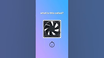 Can you name these computer parts?#learn #learnenglish #vocabulary#dailyenglish