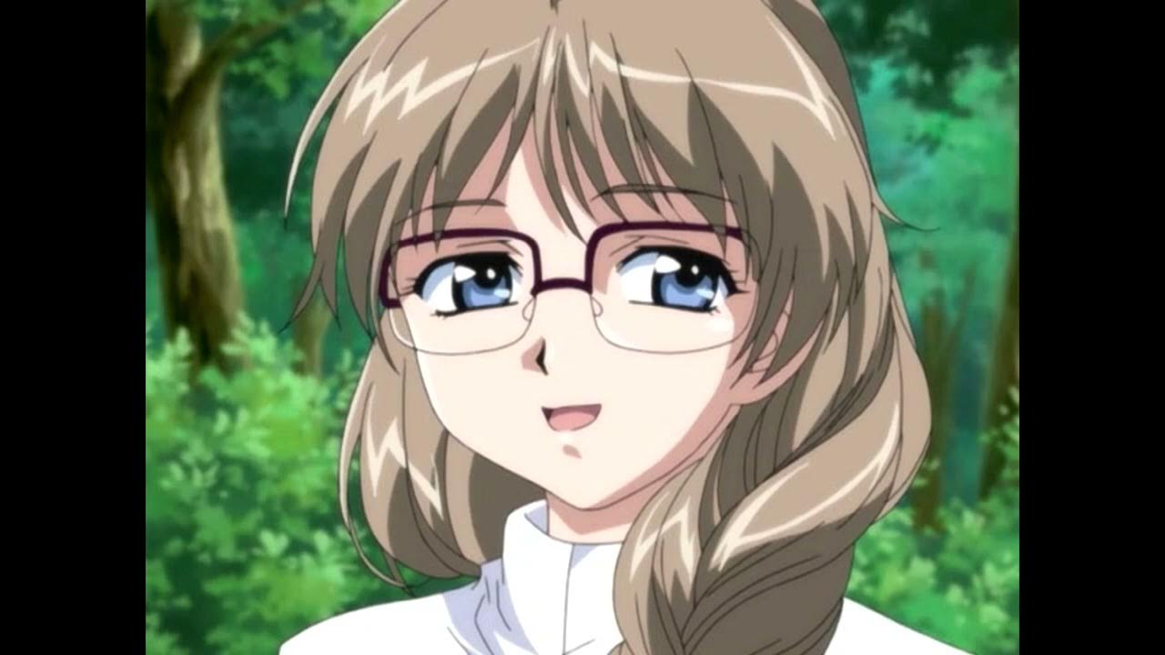 So low futago shimai to. Shimai ningyou. mahou senshi sweet knights: heroine ryoujoku shirei. so_low futago shimai to katei kyoshi. akiba-kei.