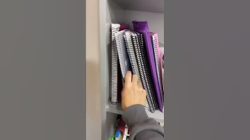 Symmetrical Triangle Pattern | Insane Crypto | Follow For More Content !! #bitcoin #shorts