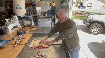 Wedgie Sled Companion