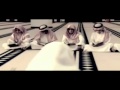 كليب : يا حامل القرآن - أحمد الهاجري