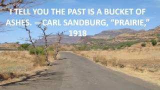 inspirational quotes goodreads.mp4