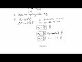 Dimensional Analysis Example - dimensional_analysis_06