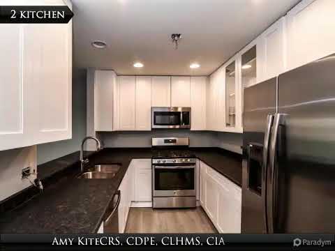 804 E Hillside Ave, Barrington, IL home video tour