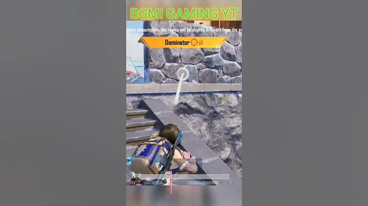 another 1vs3 clutch situation in bgmi 🥵🔥| #shorts #bgmi #mobilegaming