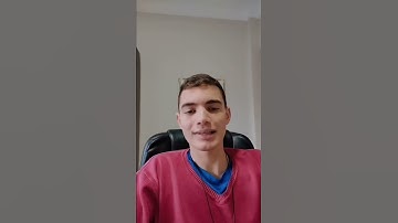 ENTENDA a diferença entre requisições GET e POST #shorts #programação #html #developer #tecnologia