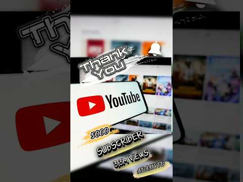 تشکرر از همه عزیزان دل بهترین ها در کانال یوتیوب خودتان شلال می خرمایی آهنگ عاشقانه رقص