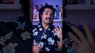 What Are Ales And Lagers?