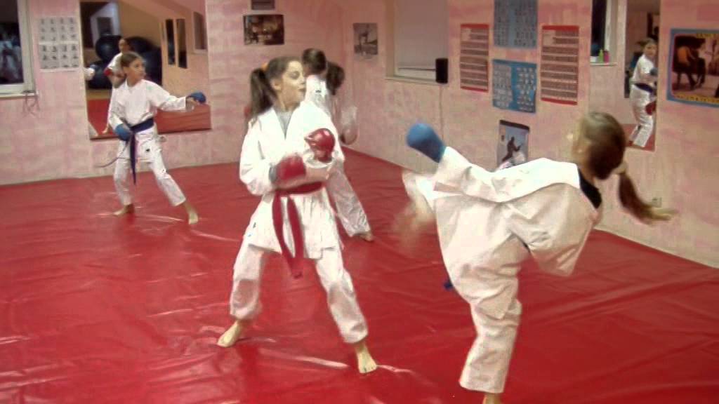 KARATE IN OLYMPIC GAMES 2020 Cheetah Fighters Club Serbia YouTube karate-in-olympic-games-2020-cheetah-fighters-club-serbia-youtube