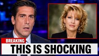 Linda Kozlowski Is Nearly 68 Try Not To Gasp Whe
