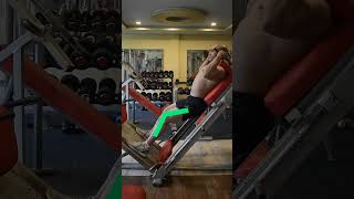 "Common Hack Squat Mistakes and How to Avoid Them | Quick Guide" Information