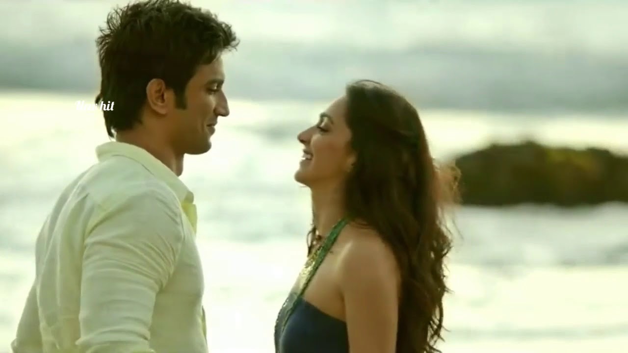 love whatsapp status tamil /love feeling WhatsApp status tamil/💞Cute love WhatsApp status💞 YouTube