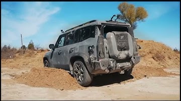 Euro NCAP Jetour Traveler T2 / Crash Test T2