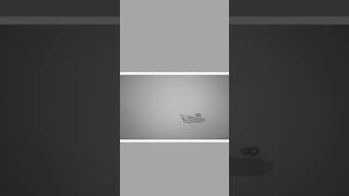 A short simple Animation Videos.