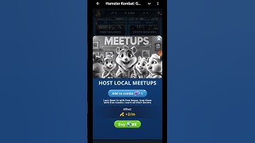Hamster Kombat Game Dev Daily Combo | 10 August Hamster Kombat Daily Combo | #Hamster  #shorts