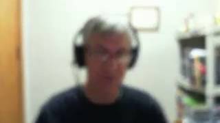 anth 3315 module 2, part 3