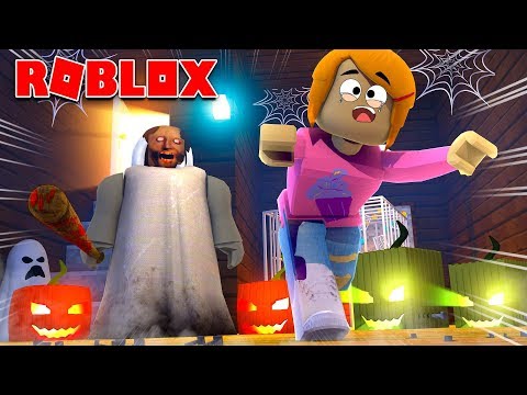 Roblox Escape The Dollhouse With Laura Youtube - the uber obby roblox