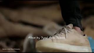 Shurwaat Doogs Life 50K Special Love You Doog Family