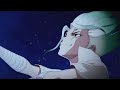 Dr STONE SCIENCE FUTURE Final Season OP Opening 2 SUPERNOVA By KANA BOON 4K 60FPS 