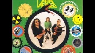 Engenheiros do hawaii nau a deriva