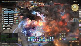 ALLIANCE A PLS @cheezy805