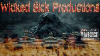 Angel Of Death - Friday The 13 Beat - Underground Devil Shyt