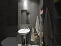 luxury bathroom design | Luxury Interior Design Ideas
