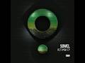 Sowel - BUMBUM (Original Mix)