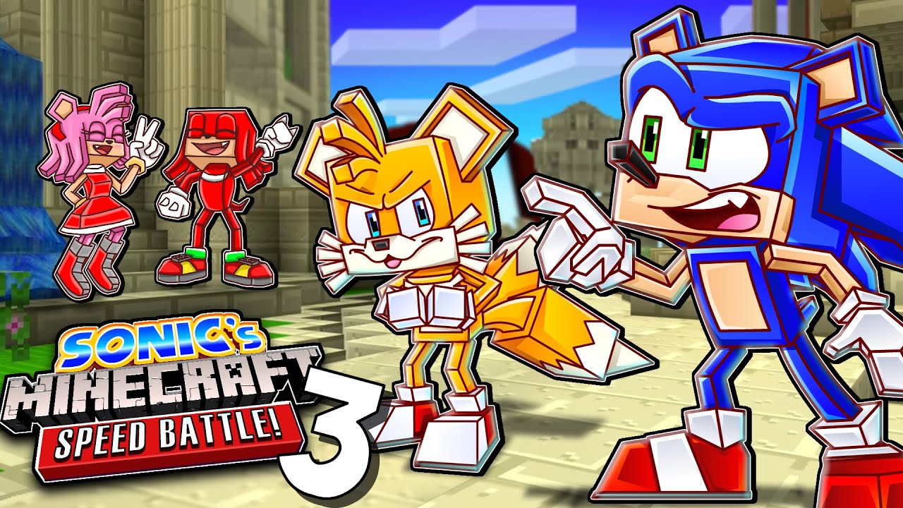 Sonic revenge. Месть Tails. Из Соника 2. Tails Revenge. Sonic Prime Tails.