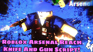 Arceus x Scripts | Roblox Arsenal 🔥Big Hitbox🔥 || *OP* Works! | [BRAND NEW!] #roblox #arceusx