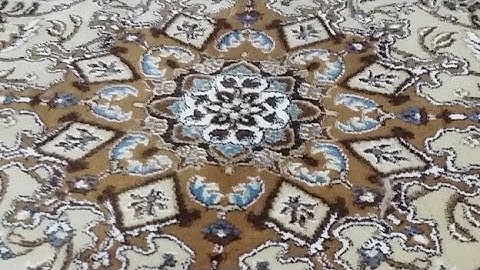 القارئ مؤنس عبدالموجود صلاة التهجد ليلة 26 رمضان 1439