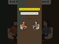 Learn German Through Real ConversationsListen to real dialogues and pick up practical German.