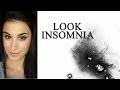 LOOK INSOMNIA