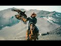 Mythos Adlerjäger: So hart ist die Jagd in der Mongolei wirklich!