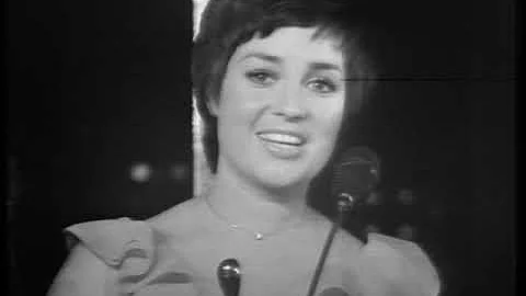 The Logies, 1974 (Part One of Four)