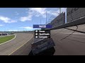 Nascar Heat Evolution gameplay Career Mode episode 