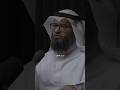 لو اطلعت على القدر لما رضيت بغيره كلام جميل Explore اكسبلور Foryou شعر عبارات مقولات لو اطلعت على القدر لما رضيت بغيره كلام جميل Explore اكسبلور Foryou شعر عبارات مقولات