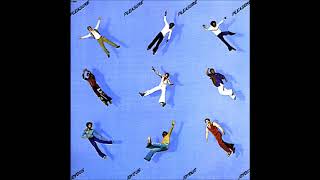 Pleasure - Joyous - YouTube