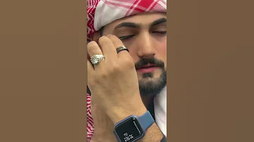 سبحان خالقك كيف سيدنا يوسف عليه السلام 