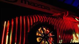 Music In A Different Light | #MazdaSXSW | Mazda USA