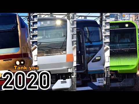 鉄道PV BEAT OF THE RISING SUN