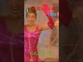 NO天気な恋の島 C.C.ガールズ 1992